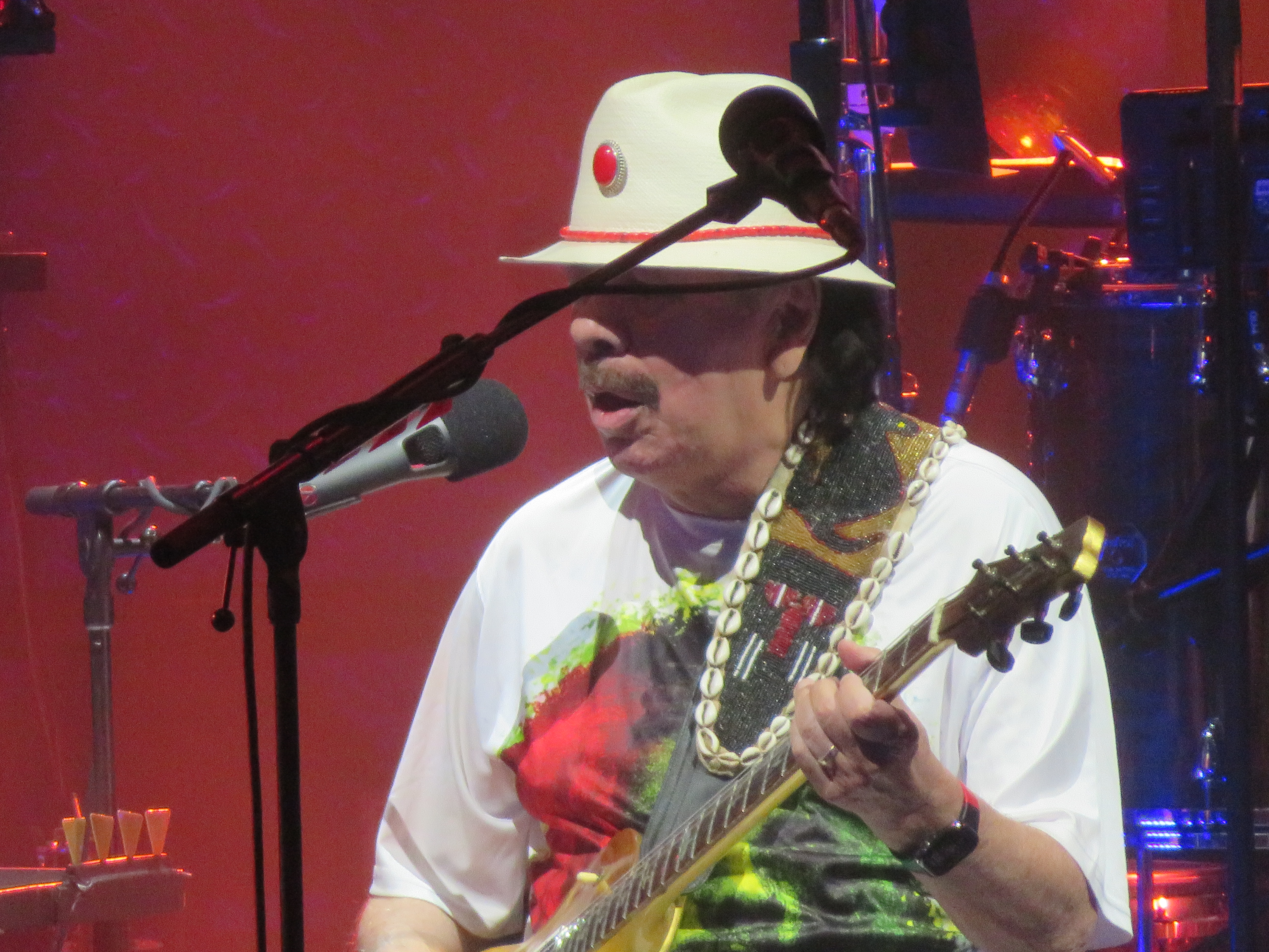 Santana2026-07-05TheAmphitheatreTorontoCanada (10).JPG